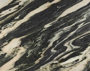 ModernMarble Tiles