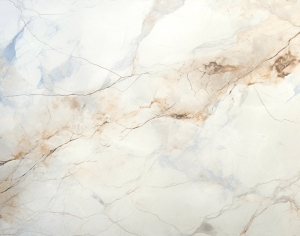 ModernMarble Tiles
