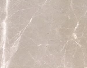 ModernMarble Tiles