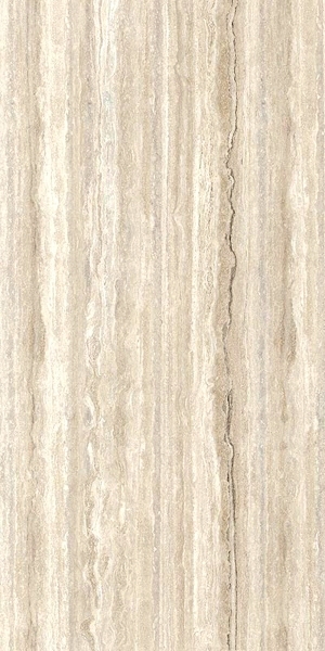 ModernMarble Tiles