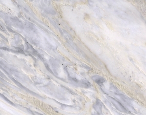 ModernMarble Tiles