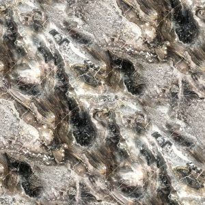ModernMarble Tiles