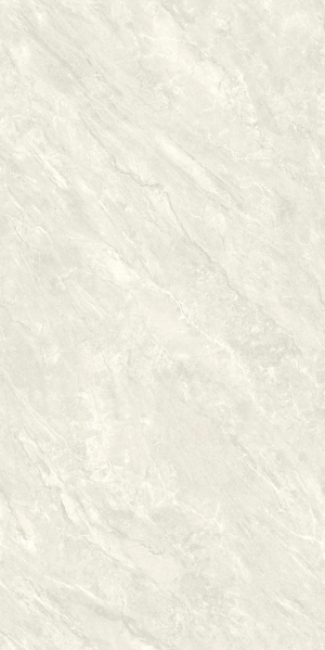 ModernMarble Tiles