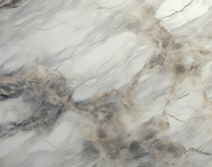 ModernMarble Tiles