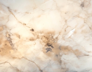 ModernMarble Tiles