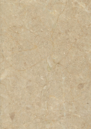 ModernMarble Tiles