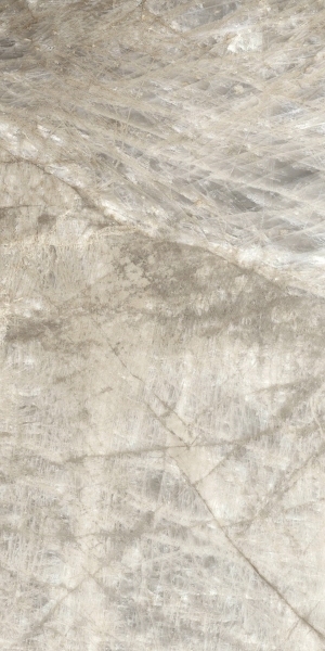 ModernMarble Tiles