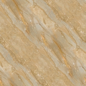 ModernMarble Tiles