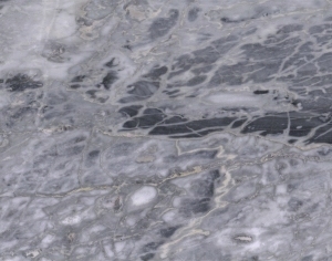 ModernMarble Tiles