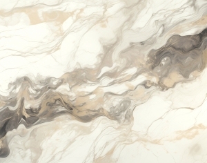 ModernMarble Tiles