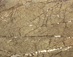 ModernMarble Tiles