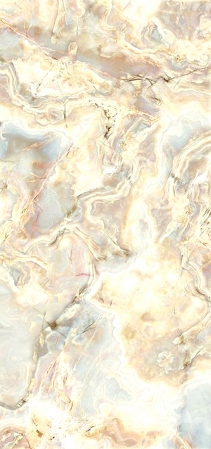 ModernMarble Tiles
