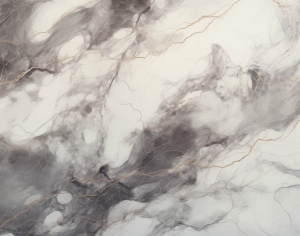 ModernMarble Tiles
