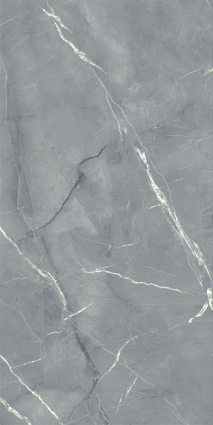 ModernMarble Tiles