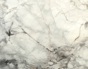 ModernMarble Tiles