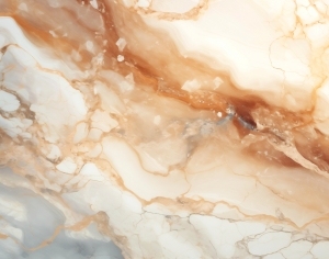 ModernMarble Tiles