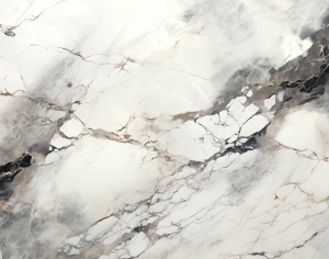 ModernMarble Tiles