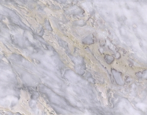 ModernMarble Tiles