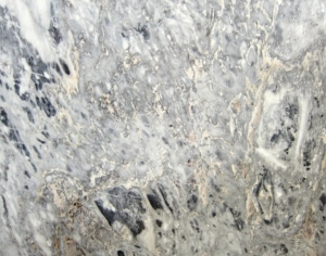 ModernMarble Tiles