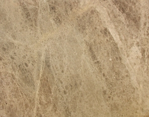 ModernMarble Tiles