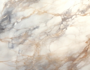 ModernMarble Tiles