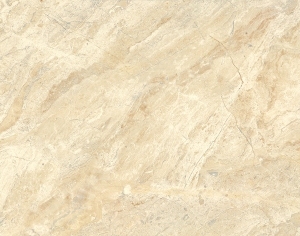 ModernMarble Tiles