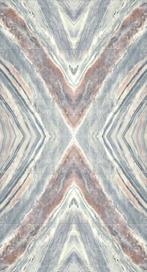 ModernMarble Tiles