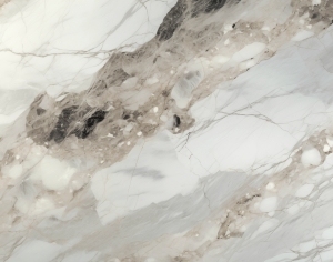 ModernMarble Tiles