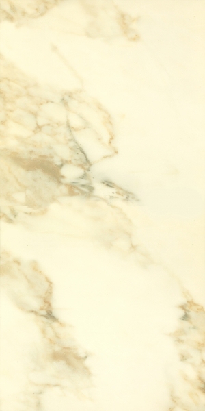 ModernMarble Tiles