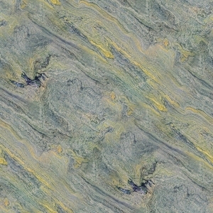 ModernMarble Tiles