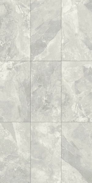 ModernMarble Tiles