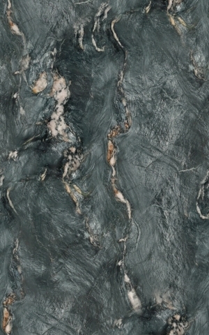 ModernMarble Tiles
