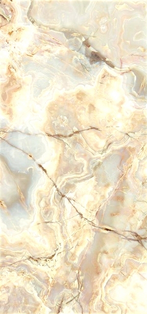 ModernMarble Tiles