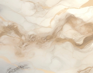 ModernMarble Tiles