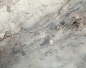 ModernMarble Tiles