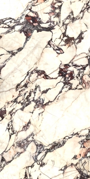 ModernMarble Tiles