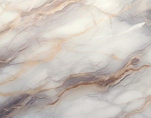 ModernMarble Tiles