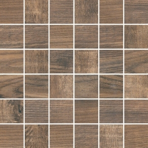 ModernWood Texture