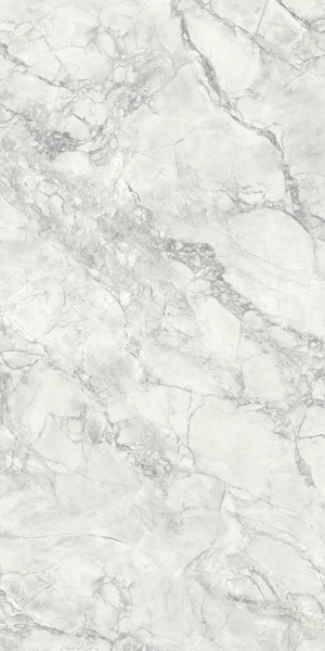 ModernMarble Tiles