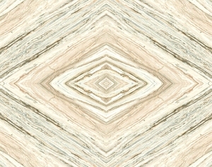 ModernMarble Tiles