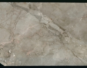 ModernMarble Tiles