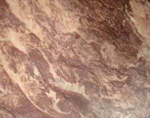 ModernMarble Tiles