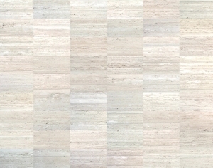 ModernMarble Tiles