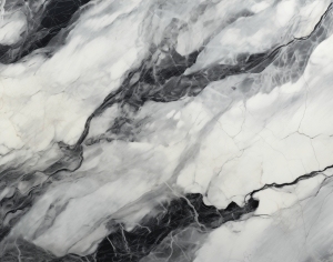 ModernMarble Tiles