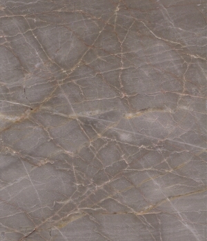 ModernMarble Tiles