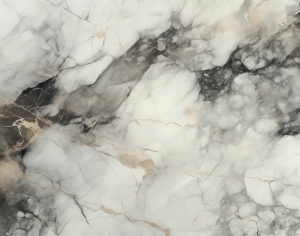 ModernMarble Tiles