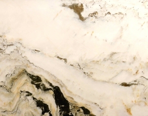 ModernMarble Tiles