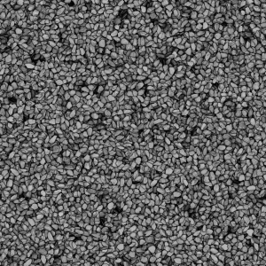 ModernOther Stone Textures