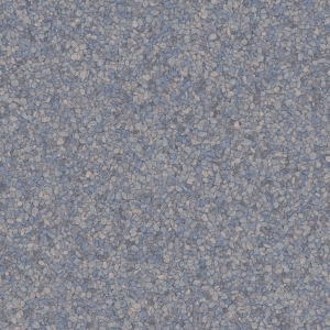 ModernOther Stone Textures