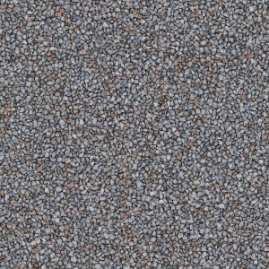 ModernOther Stone Textures